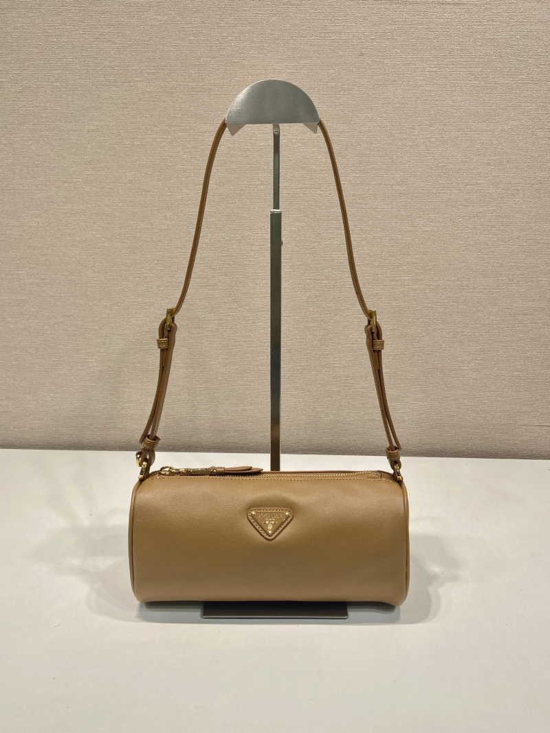 Pra*a satchel bags